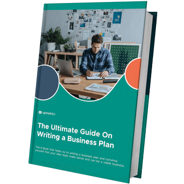 Ultimate Guide On Writing A Business Plan