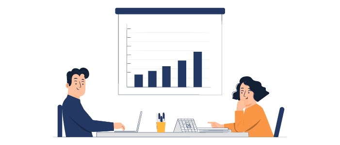 personalize your pitch