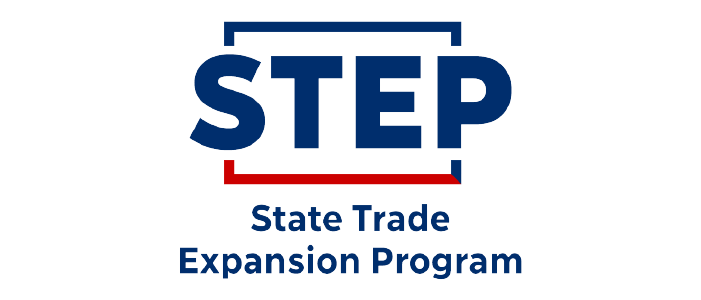 State Trade Expansion Program (STEP)
