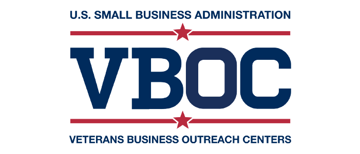 Veterans Business Participation Center (VBOC)