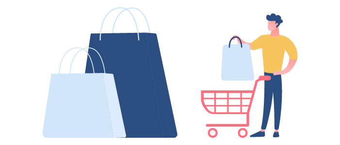 Consumer Retail