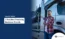 Hot Shot Trucking Industry Trend