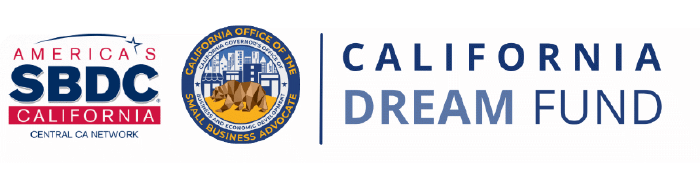 California Dream Fund
