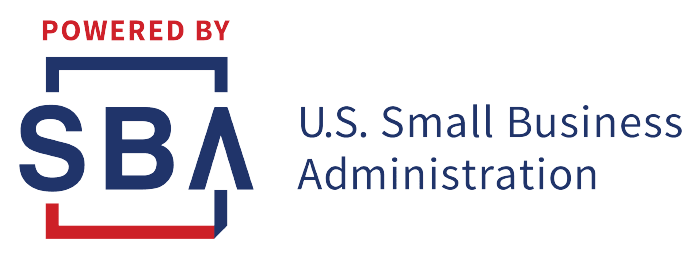 Small Business Development Centers (SBDC)