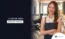 Coffee Shop Business Trends to Follow