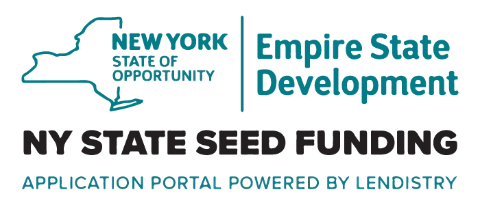 New York State Grants