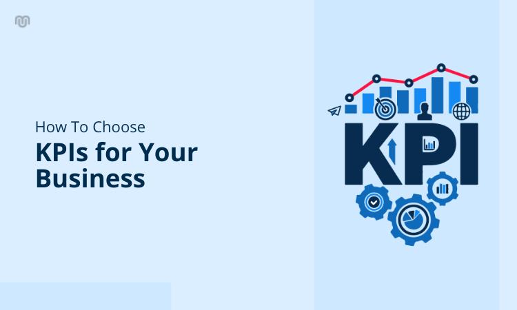 Critical Business KPIs you should know before starting the business