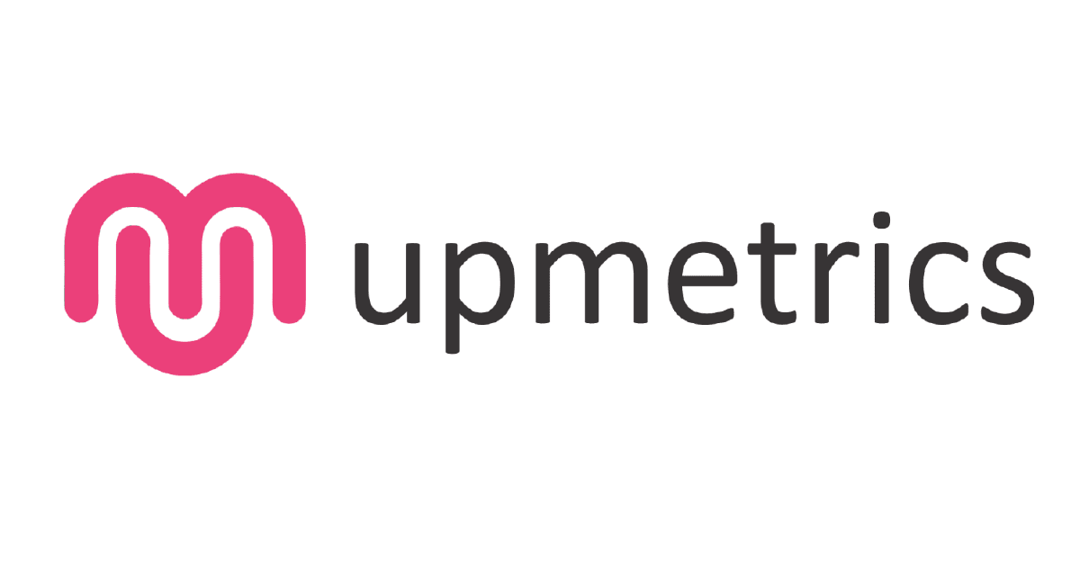 Upmetrics Login Upmetrics Login