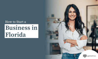 how to start a business in florida