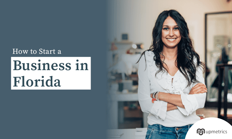 how to start a business in florida