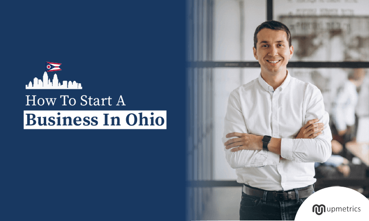 How To Start A Business In Ohio The Ultimate Guide