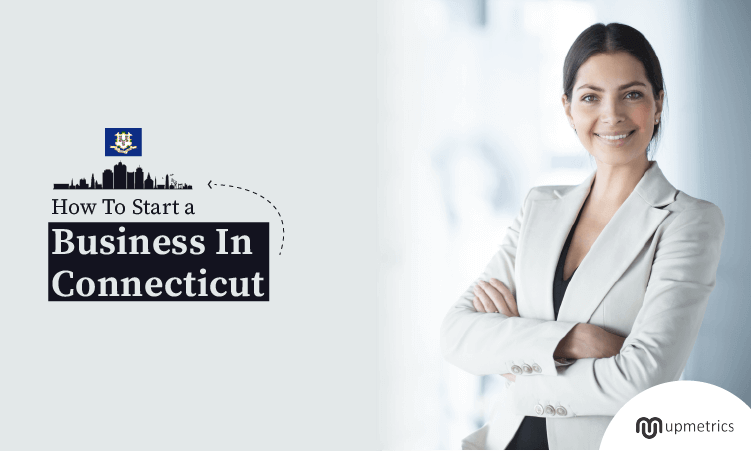 How To Start a business in Connecticut