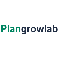 Plangrowlab