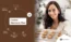 Cookie Business Plan