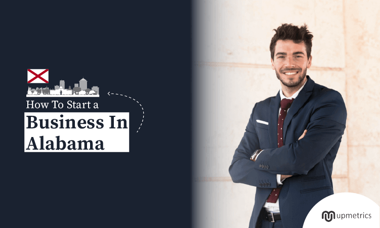 How To Start a business in Alabama