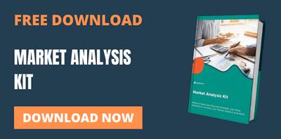 Market-Analysis-Kit