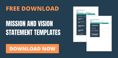 Mission-and-Vision-Statement-Templates