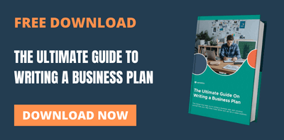 The-Ultimate-Guide-To-Writing-A-Business-Plan