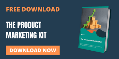 The-product-Marketing-Kit