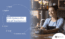 POS system for small business