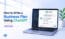 Write Business Plan using ChatGPT