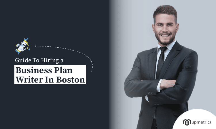 Business plan writers in boston