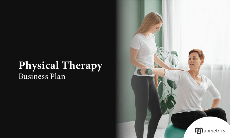 mobile physical therapy business plan