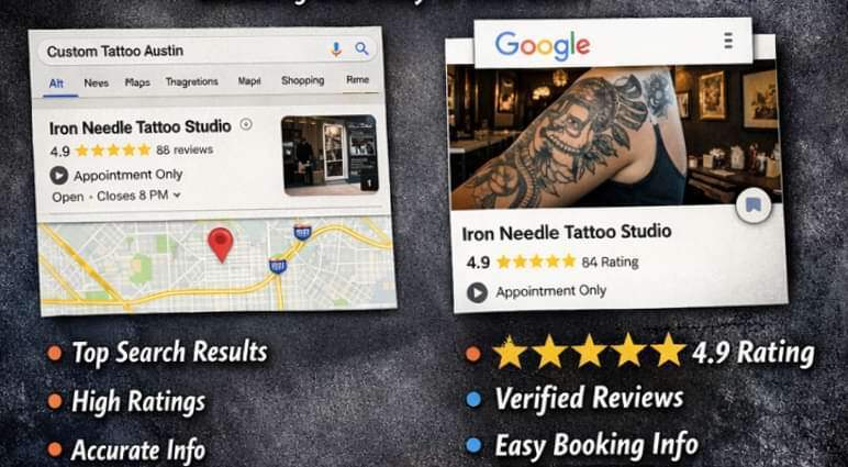 Customer acquisition strategy