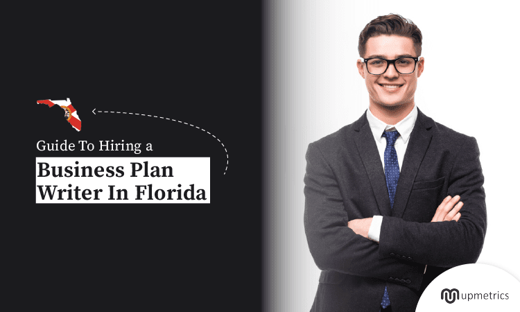Business plan writer in Florida