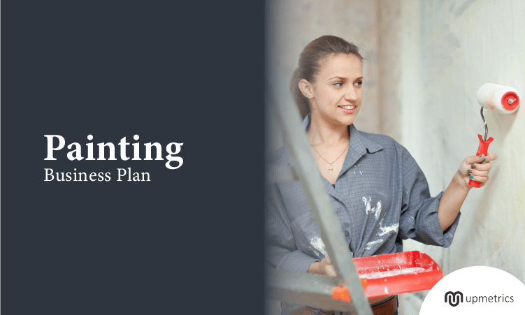 The Paint Brush Cover Company Profile: Valuation, Funding & Investors