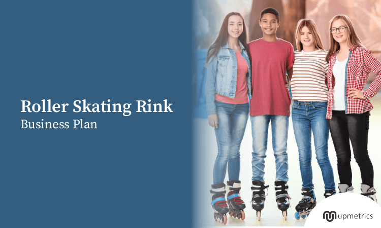Roller Skating Rink Business Plan