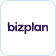 Bizplan