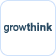 Growthink Logo