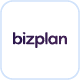 Bizplan