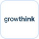 Growthink