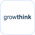 growthink business plan reviews