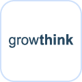 growthink business plan template reviews