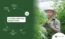 Cannabis Cultivation Business Plan