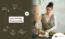 soap making business plan