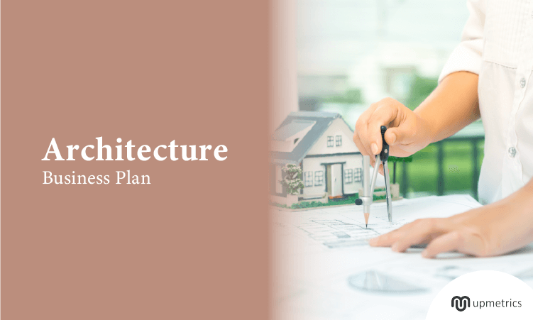 Architecture Business Plan