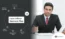 loan officer business plan