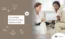 Counseling Private Practice Business Plan