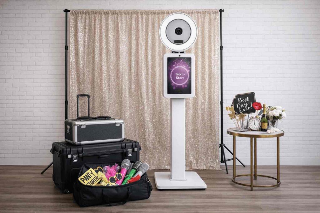 Equipment technology and storage