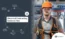 Electrical contracting business plan