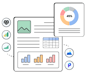 Top Business Planning Tools