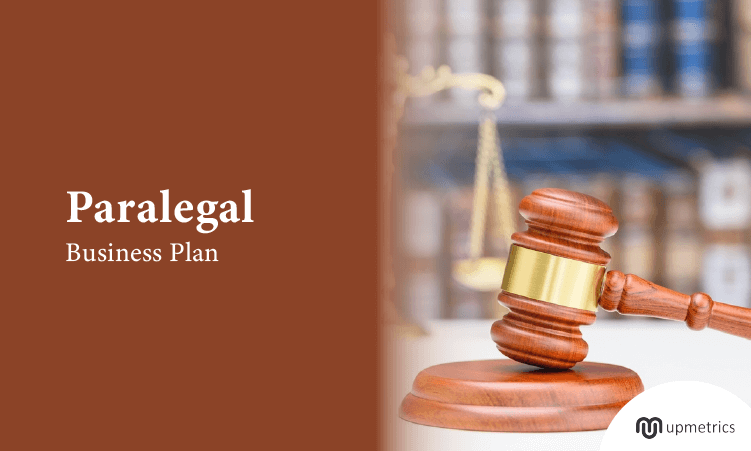 paralegal business plan sample ontario