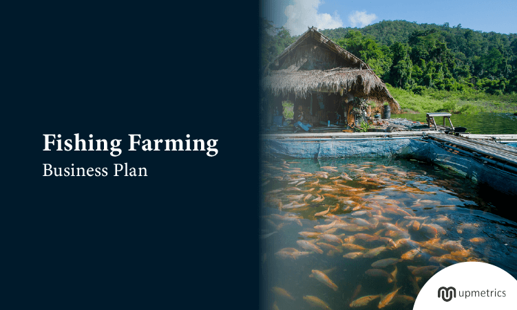 download fish farming business plan pdf