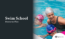 Swim School Business Plan