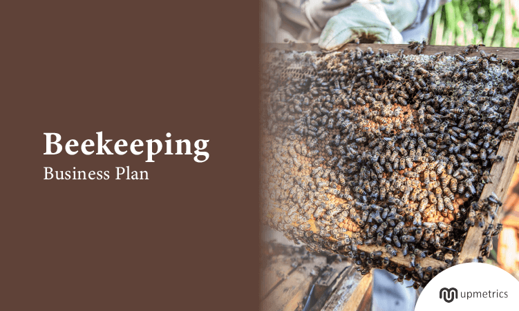 business plan for beekeeping pdf