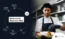 Restaurant Business Plan